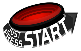 Just Press Start Interview