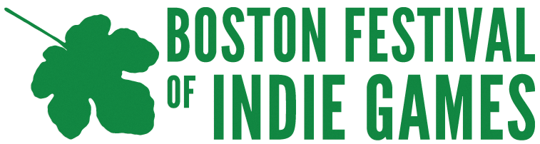 Boston Festival of Indie Games