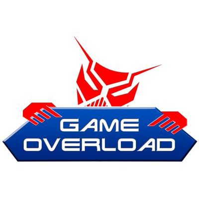 Game Overload Interview: Daily Dev Talk